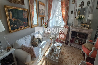 achat maison st-maurice-navacelles 34520