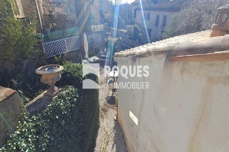achat maison st-maurice-navacelles 34520