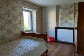 achat maison st-maurice-pres-crocq 23260