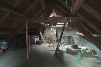 achat maison st-maurice-pres-crocq 23260