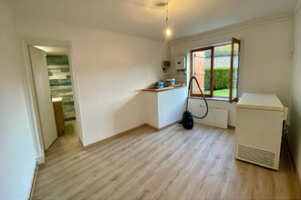 achat maison st-maurice-pres-crocq 23260