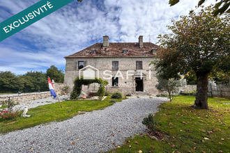 achat maison st-maurice-pres-crocq 23260