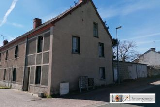 achat maison st-maurice-pres-pionsat 63330