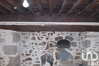 achat maison st-maurice-pres-pionsat 63330