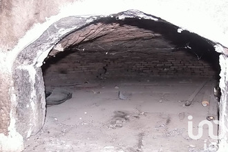 achat maison st-maurice-pres-pionsat 63330