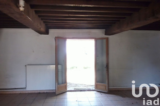 achat maison st-maurice-pres-pionsat 63330
