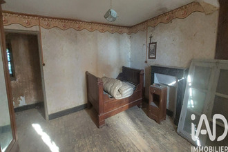 achat maison st-maurice-pres-pionsat 63330