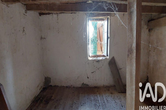 achat maison st-maurice-pres-pionsat 63330