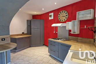 achat maison st-maurice-pres-pionsat 63330