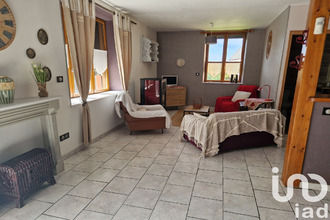 achat maison st-maurice-pres-pionsat 63330