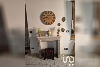 achat maison st-maurice-pres-pionsat 63330