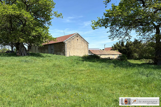 achat maison st-maurice-pres-pionsat 63330