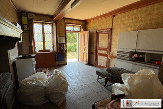 achat maison st-maurice-pres-pionsat 63330