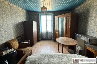 achat maison st-maurice-pres-pionsat 63330