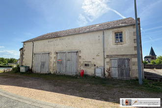 achat maison st-maurice-pres-pionsat 63330