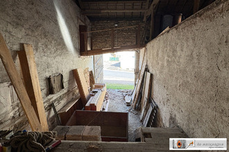 achat maison st-maurice-pres-pionsat 63330