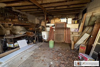 achat maison st-maurice-pres-pionsat 63330