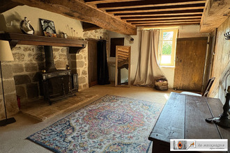 achat maison st-maurice-pres-pionsat 63330