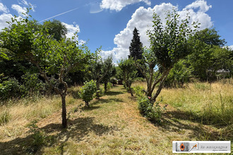 achat maison st-maurice-pres-pionsat 63330