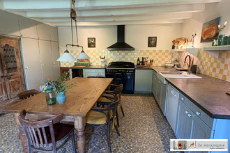 achat maison st-maurice-pres-pionsat 63330