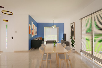 achat maison st-maurice-sous-les-cotes 55210