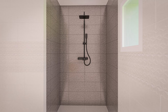 achat maison st-maurice-sous-les-cotes 55210