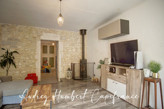 achat maison st-maurice-sous-les-cotes 55210