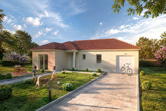 achat maison st-maurice-sous-les-cotes 55210