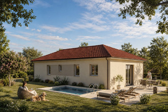achat maison st-maurice-sous-les-cotes 55210