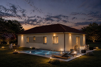 achat maison st-maurice-sous-les-cotes 55210
