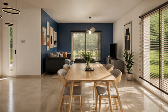 achat maison st-maurice-sous-les-cotes 55210