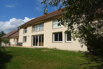 achat maison st-maurice-st-germain 28240