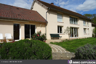 achat maison st-maurice-st-germain 28240