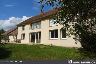 achat maison st-maurice-st-germain 28240