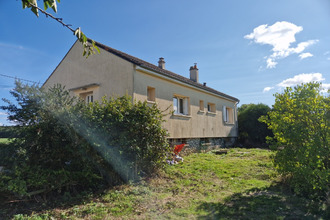 achat maison st-maurice-st-germain 28240
