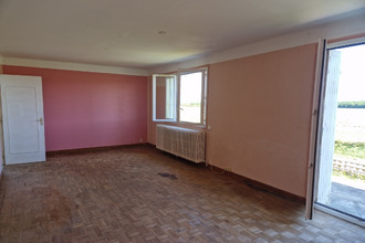 achat maison st-maurice-st-germain 28240