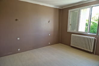 achat maison st-maurice-st-germain 28240