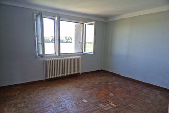 achat maison st-maurice-st-germain 28240