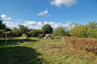 achat maison st-maurice-st-germain 28240