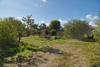 achat maison st-maurice-st-germain 28240