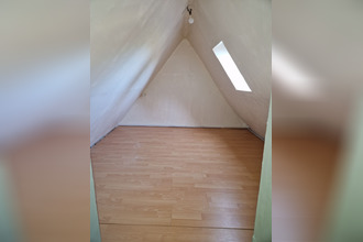 achat maison st-maurice-st-germain 28240