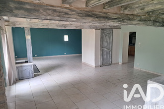 achat maison st-maurice-st-germain 28240