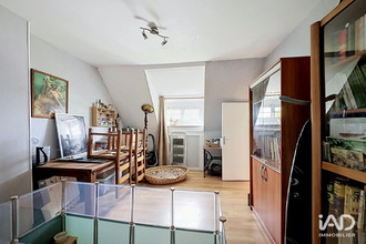 achat maison st-maurice-st-germain 28240