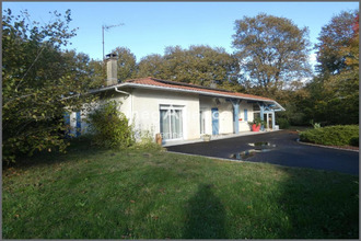 achat maison st-maurice-sur-adour 40270