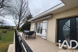 achat maison st-maurice-sur-adour 40270