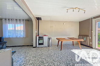 achat maison st-maurice-sur-adour 40270