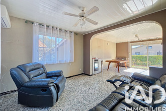 achat maison st-maurice-sur-adour 40270