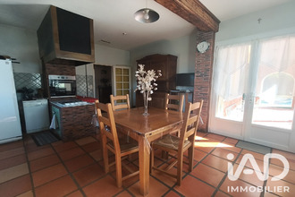 achat maison st-maurice-sur-adour 40270
