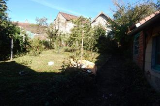 achat maison st-maurice-sur-aveyron 45230