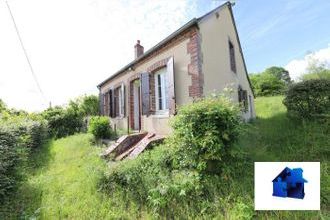 achat maison st-maurice-sur-aveyron 45230